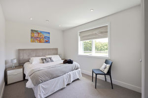 Bedroom 3- click for photo gallery